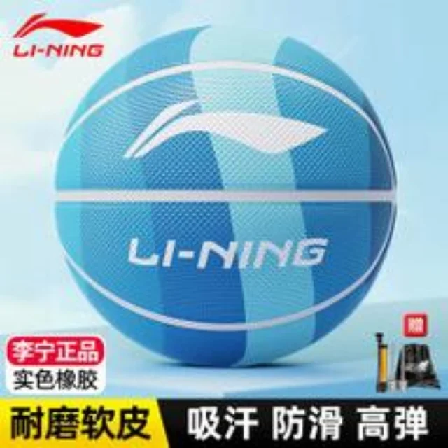 潘展乐赛季首秀展现顶级水平，新星崛起备受期待